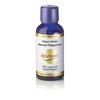 Neumond Argan Tonka Skin Care Oil 50 ml Pack of 1 x 50 ml