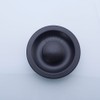 Kitchen Sink Drain Basket Strainer Filter/Stopper with Handle, Anti-Clog Kitchen
