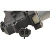 Cardone 82-600 New Power Window Motor