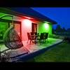 Spectrom Illumination Lenses for Pot Lights & Recessed Lighting |