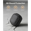 Case for FIXD Car Diagnostic Tool, Bluetooth OBD2 Scanner Diagnostic