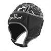 Optimum Junior Razor Rugby and Football Headguard - Full Coverage