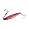 DAIWA Shore Jigging Samurai Jig R TG (Tungsten) 0.7 oz