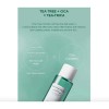 Skin1004 Madagascar Centella Tea-trica Purify Toner-original Todo Tipo De Piel