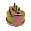 motor head vacuum gauge vacuum gauge carburetor setting, tuning, synchronization,