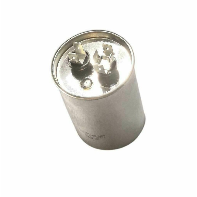 COCAPCO Run Capacitor CBB65 250VAC 35uF 250V AC 35MFD 35