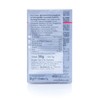 Bolero Red Orange Fruit Flavoured Drink Powder 12 Sticks