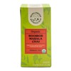 Worldwide Botanicals Rooibos Masala Chai Herbal Tea - Organic, Caffeine
