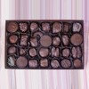 Wockenfuss Candies Deluxe Assortment - Dark - 2lb