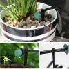 Unbranded Solar Automatic Drip Irrigation Kit System, JIYANG Solar Powered