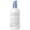 Cetaphil Optimal Hydration Replenishing Body Lotion 473ml