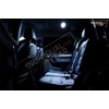 Interior Lighting Set for Touran I GP Cool White
