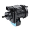 RIDEX 3553P0012 Pressure Transducer Turbocharger Solenoid Valve