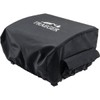 Traeger Grills BAC475 Full-Length Grill Cover Grill Accessory - Ranger/Scout