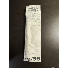 19/99 Beauty Precision Colour Pencil Neutra 1.1 g .04 oz Full Size NEW Sealed