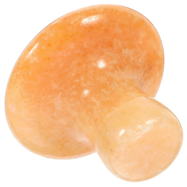 Baluue Face Massage Tools Massaging Rollers Face Massage Scraper