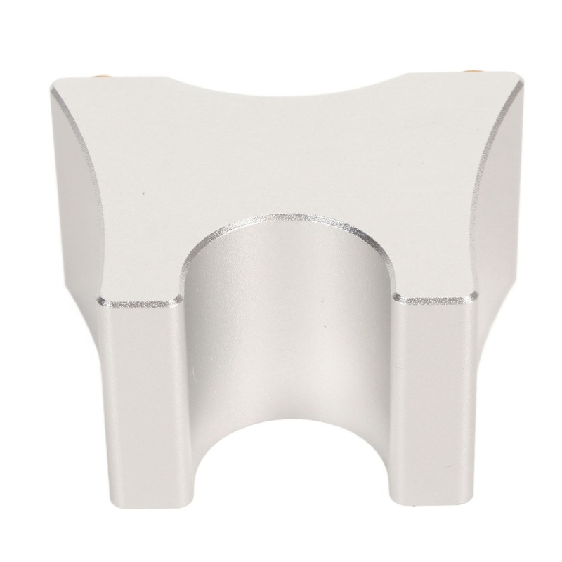 HiFi Cable Stand Spike Shock Absorbing Aluminum Alloy HiFi Speaker