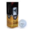 Titleist Pro V1 2014 3 BALL PACK
