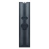 For Seiki New Replaced Remote for Seiki TV SE242TS SE321FB