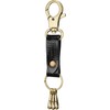 [Universal Overall] Keychain - -