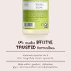 MRS. MEYER'S CLEAN DAY All-Purpose Cleaner Spray, Cruelty Free Formula,