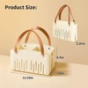 Portable Shower Caddy,Foldable Shower Caddy with Handle and Adjustable Divider,Plastic