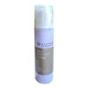 Plantain Daily Ecoa Wash Gold Foam 150g 2pcs / 질경이
