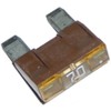 Painless Performance 80102 Maxi-Fuse, 70 Amp