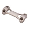 MORIWAKI CB1300SF/SB CB1100 53131-201Q3-G0 Handle Holder Titanium Gold