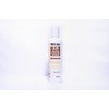 PROTEC HAIR COCO CREMA PARA PEINAR