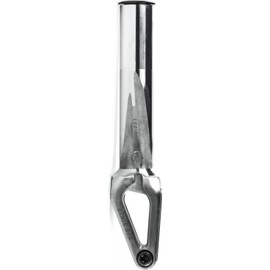 Ethic Legion V2 8STD Stunt Scooter Fork SCS Raw