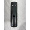 NEC NEW! NEC RU-M124 Genuine OEM Original Remote