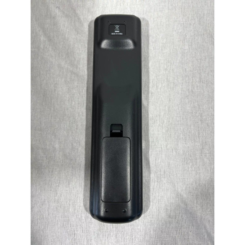 NEC NEW! NEC RU-M124 Genuine OEM Original Remote