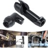 LL-Auto Fuel Injector Line Removal Tool 17MM Socket for 6.7L