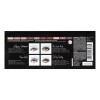 Paleta De Sombras De Ojos Loreal Paris Makeup Colour Riche