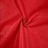 Stoffbook 1 mm thick universal felt fabrics, 90 cm, D498