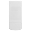 Replacement Remote Control for HHT Simplifire Electric Fireplace SF-ALL40-BK SF-ALL48-BK