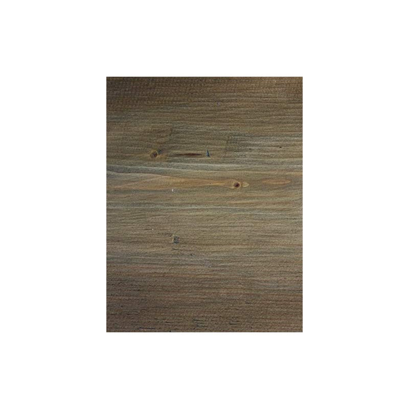 Sashco Capture Log Stain (Weathered Wood) 1 Gallon