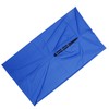 Autism Body Sock Improve Self Calming Increased Spatial Awareness Dynamic
