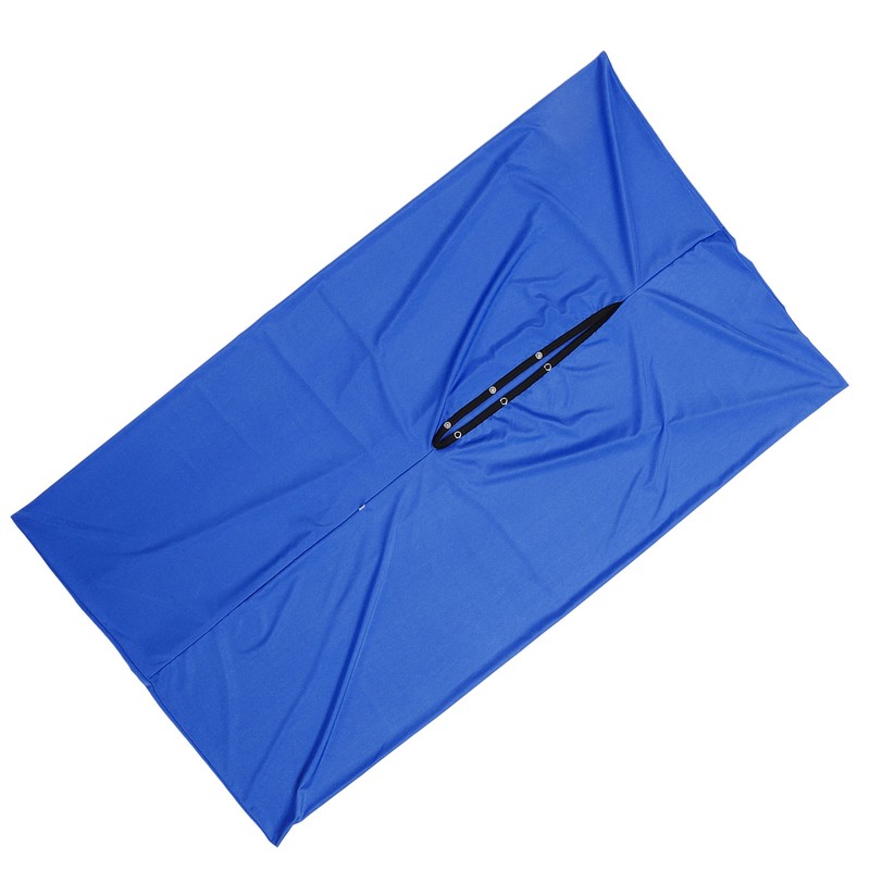 Autism Body Sock Improve Self Calming Increased Spatial Awareness Dynamic