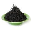GOARTEA 50g / 1.76oz Nonpareil Supreme Anhui High Mountain Qimen
