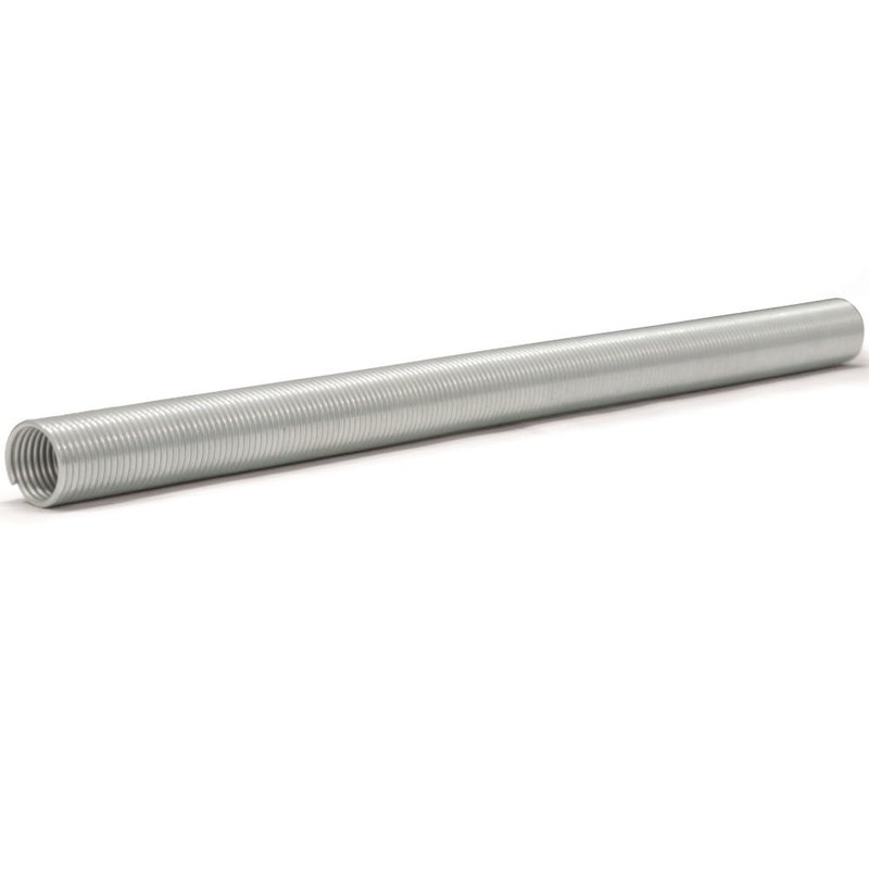 Pipetec Mounting Tool Set: 16 x 2 mm, for Multilayer