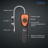 Elitech Refrigerant Leak Detector, CLD-100 Freon Leak Detector Car HVAC