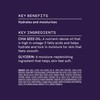 Keys Soulcare Sacred Body Lotion, Absorbs Quickly With Glycerin, Leaves