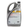 D-A LUBRICANT COMPANY 52104, Reliant Heavy Duty Engine Oil SAE