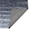 Fashion Velvet Table Runner 36 x 200 cm Table Flag