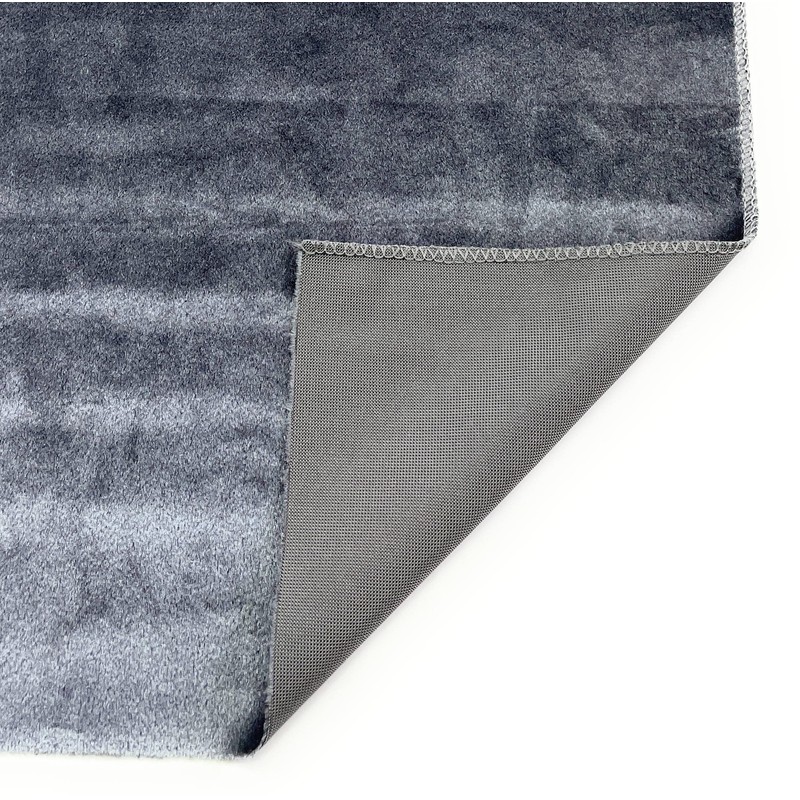 Fashion Velvet Table Runner 36 x 200 cm Table Flag