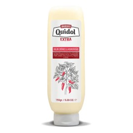 Crema con capsaicina para dolor articular y neuropatías alivio rápido y efectivo
