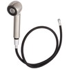 Pfister 920-048S Pull-Out Sprayhead, Stainless Steel