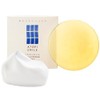 Atopis Smile Transparent Soap, 3.5 oz (100 g), Solid, For